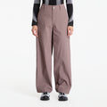 Columbia ROC™ Tech Wide Leg Pant Iron