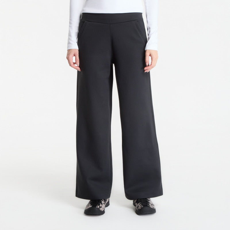 Columbia Amazesweats™ Heavyweight Pant Black