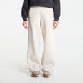 Columbia Amazesweats™ Heavyweight Pant Dark Stone