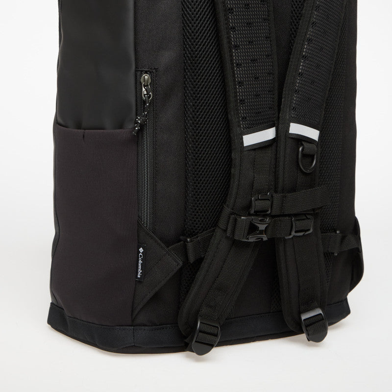 Columbia Flawless™ Advance 33L Backpack Black