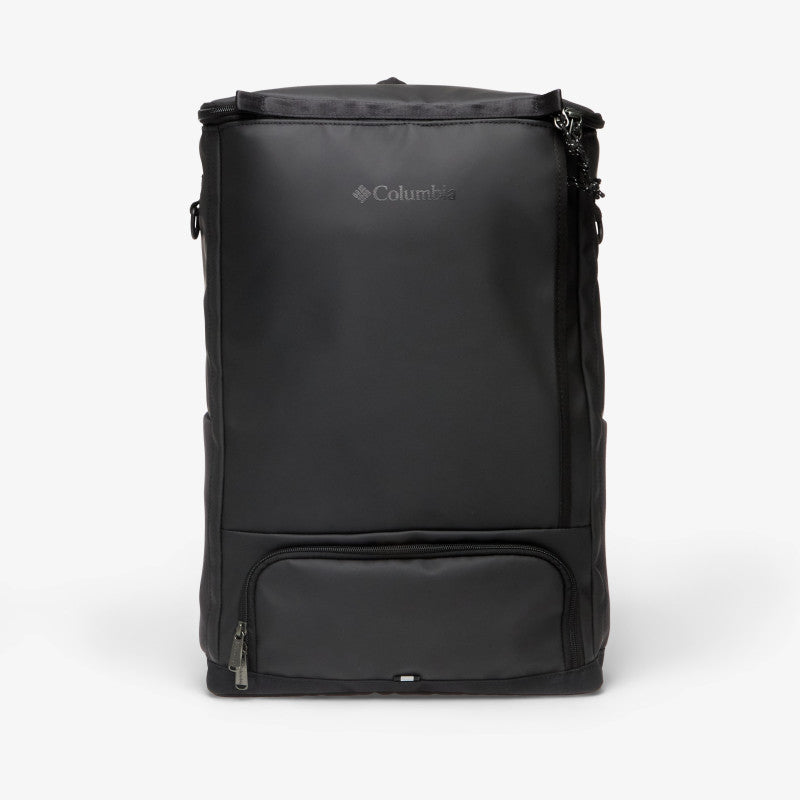 Columbia Flawless™ Advance 33L Backpack Black
