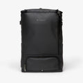 Columbia Flawless™ Advance 33L Backpack Black