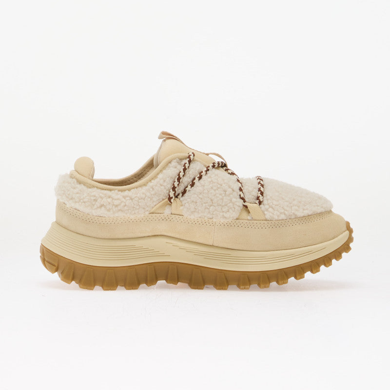 Sorel CALLSIGN™ DAYBREAK COZY Bleached Ceramic, Gum 17