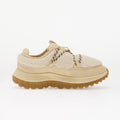 Sorel CALLSIGN™ DAYBREAK COZY Bleached Ceramic, Gum 17