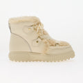 Sorel ONA AVE™ ALPINE LX WP Snow, Sea Salt