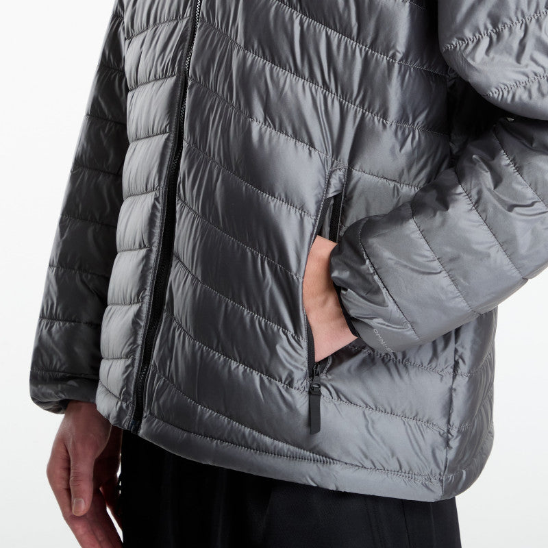 Columbia Sh/eld™ Jacket Black
