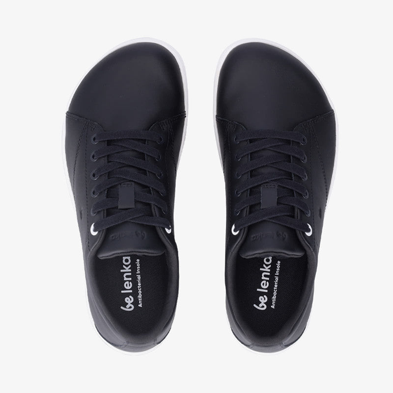 Be Lenka Core Black