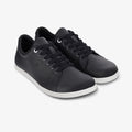 Be Lenka Core Black