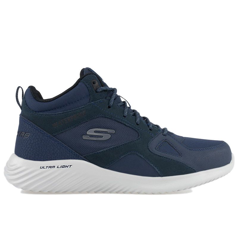 Skechers Bounder
