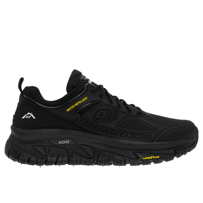 Skechers Arch Fit Road Walker