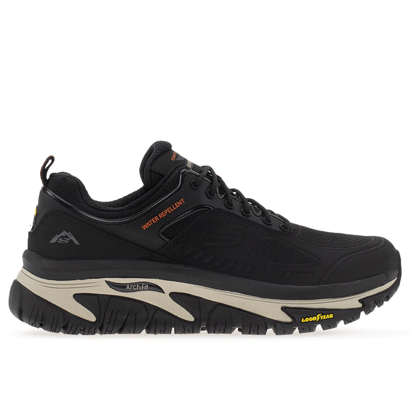 Skechers Arch Fit Road Walker