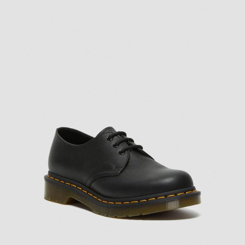 Dr. Martens 1461 Black Virginia