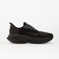 Clarks Pace Black