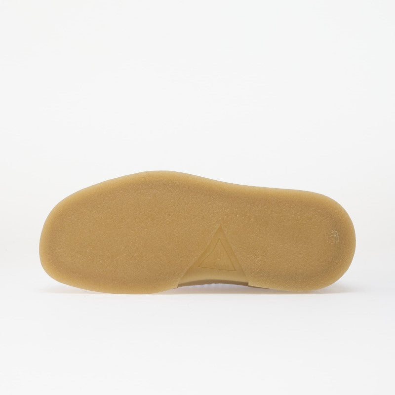 Clarks Torview Multicolour