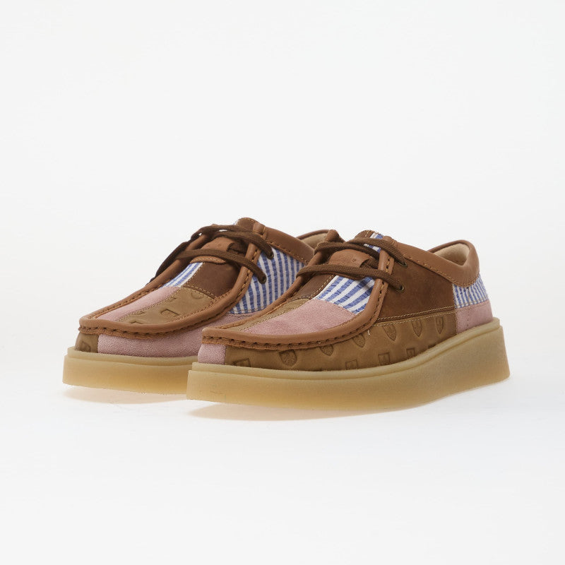 Clarks Torview Multicolour