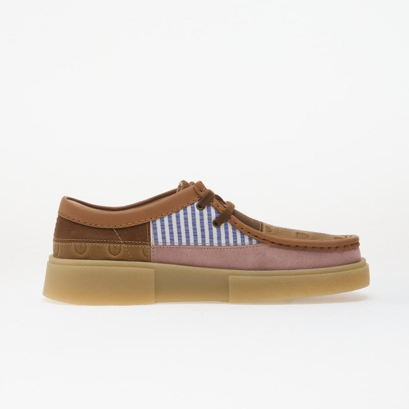 Clarks Torview Multicolour