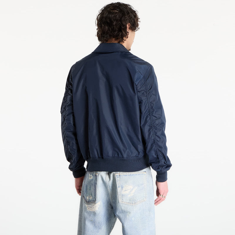 Alpha Industries CWU-36/P TT Light Rep.Blue