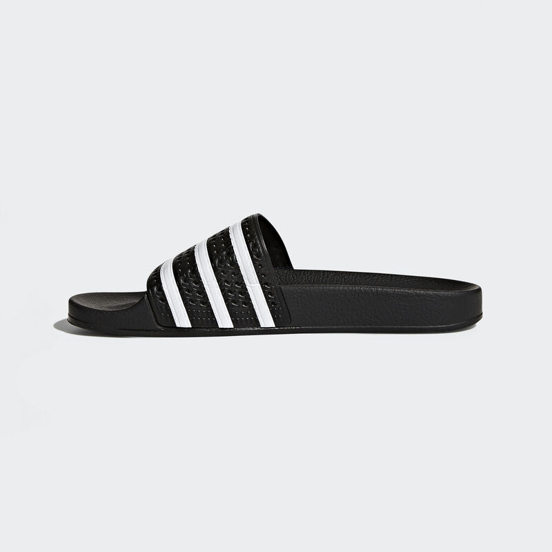 adidas Originals Adilette