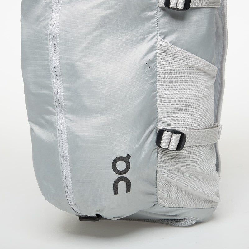 On Speed Pack 18L Lite Glacier 18