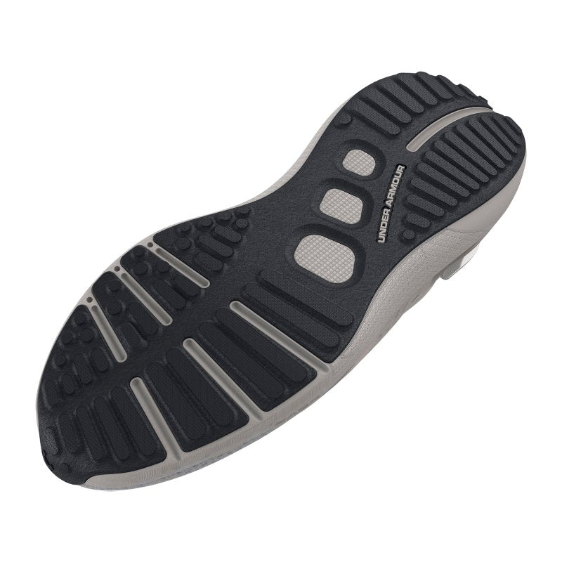 Under Armour UA Hovr Phantom 3 Storm