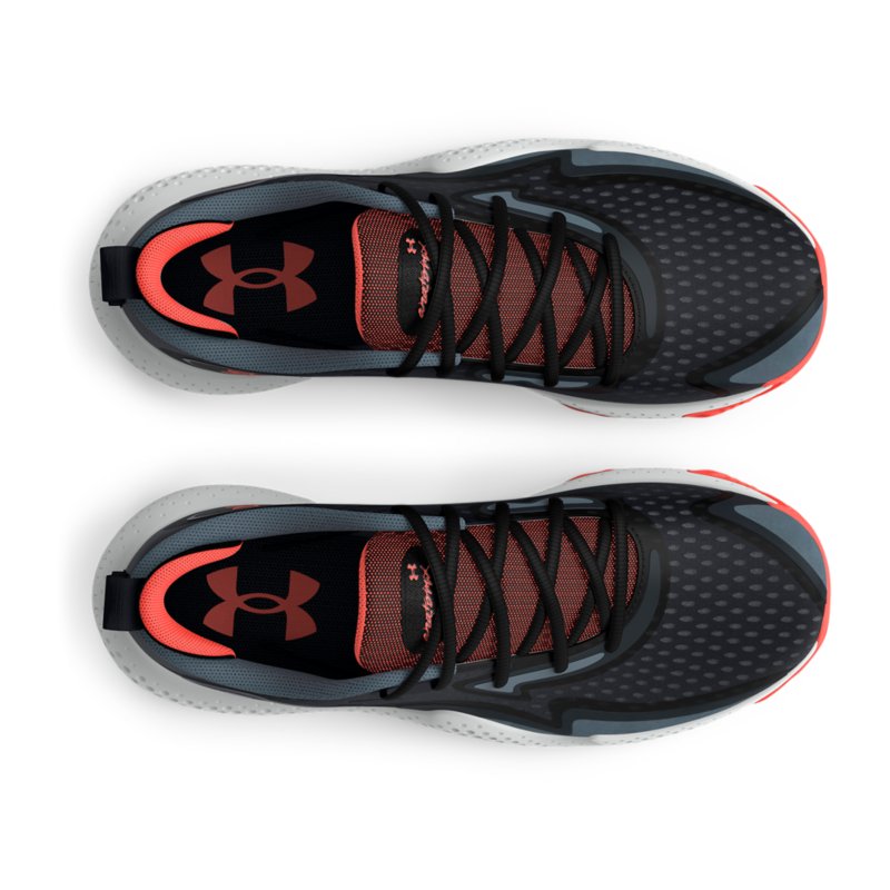 Under Armour Spawn 5