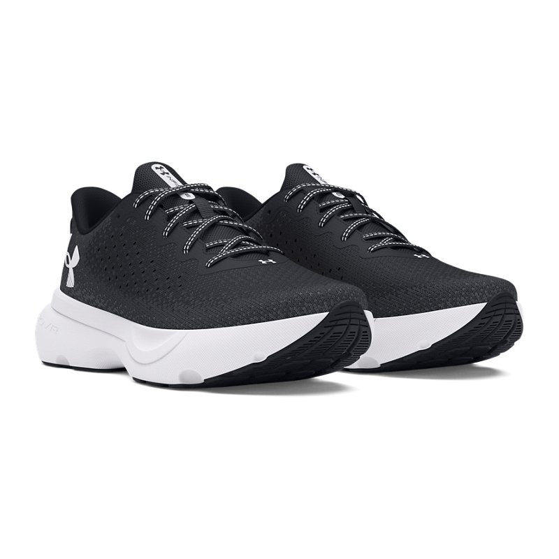 Under Armour Wmns Infinite Black
