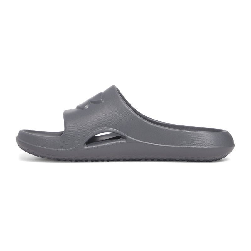 Under Armour M Locker V SL Castlerock /Castlerock /Anthracite