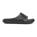 Under Armour Wmns Locker V SL Black /Black /Black