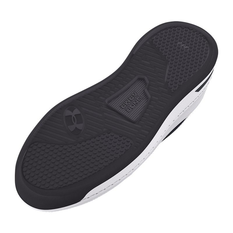 Under Armour Court 96