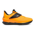Under Armour Curry Fox 1 "Banzitos”