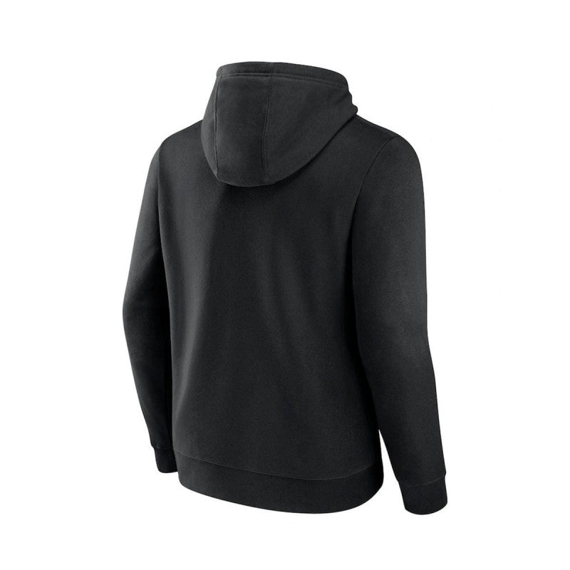 Fanatics NHL Sweatshirt Men's Primary Logo Graphic Hoodie Boston Bruins
