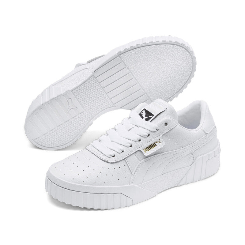 Puma Cali Wns