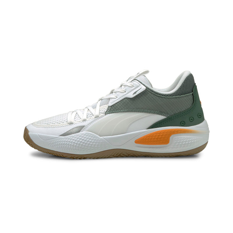 Puma Court Rider Pop