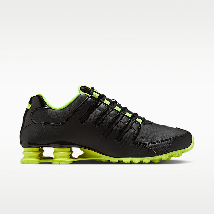 Nike Shox NZ