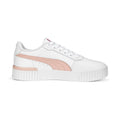 Puma Carina 2.0