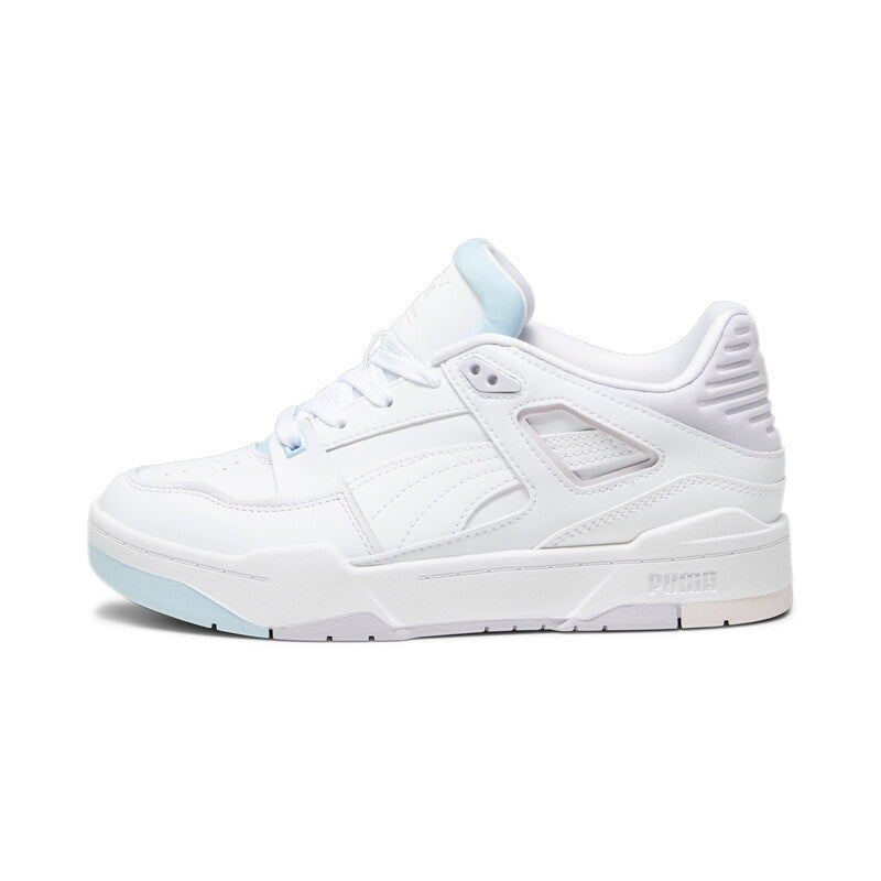 Puma Wmns Slipstream