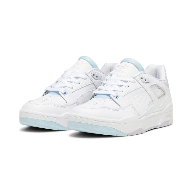 Puma Wmns Slipstream