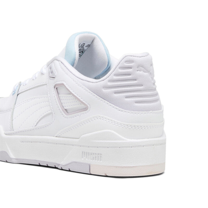 Puma Wmns Slipstream