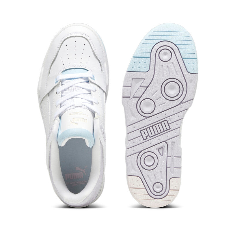 Puma Wmns Slipstream