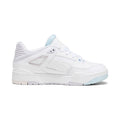 Puma Wmns Slipstream