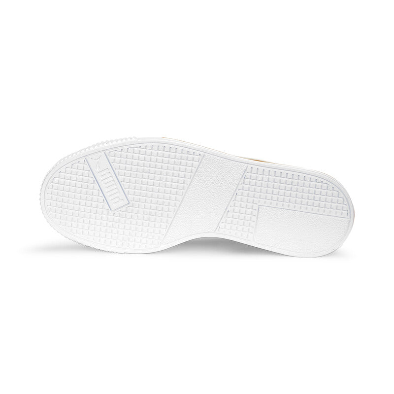 Puma Ever FS CV