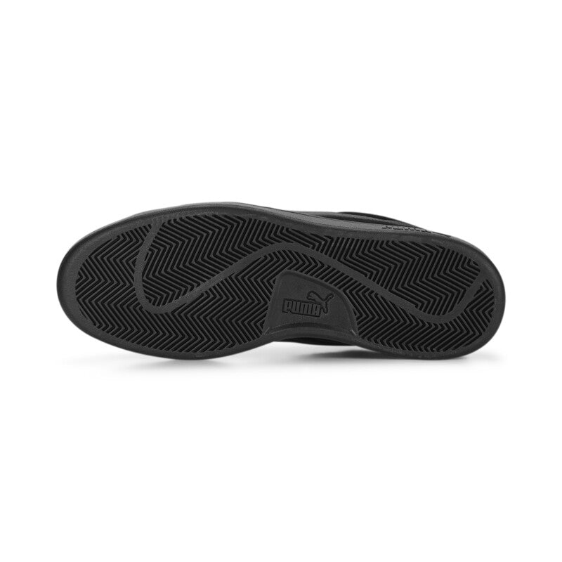 Puma Smash 3.0