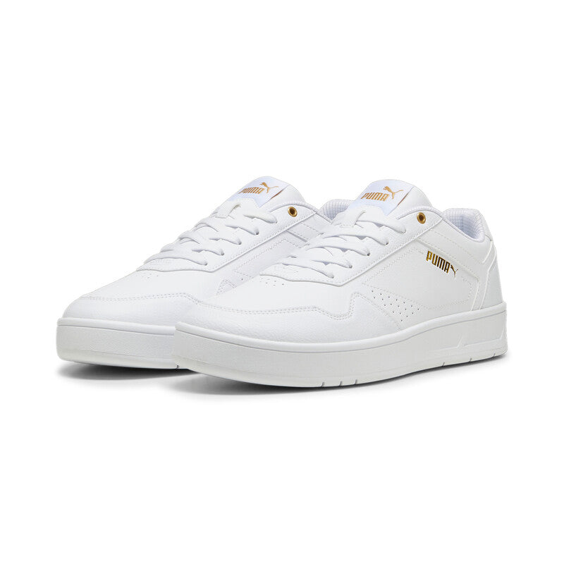 Puma Court Classic