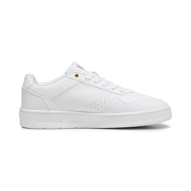 Puma Court Classic
