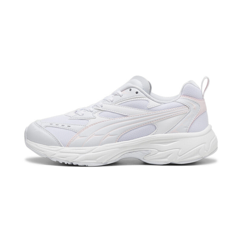 Puma Morphic Queen Of Hearts