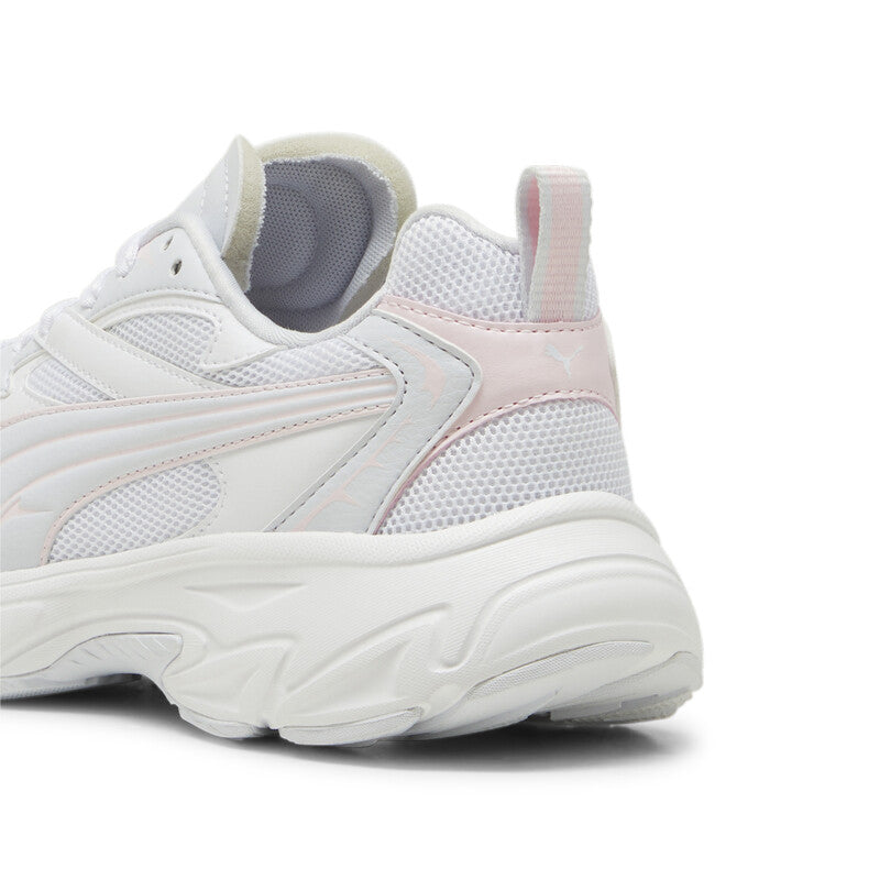 Puma Morphic Queen Of Hearts