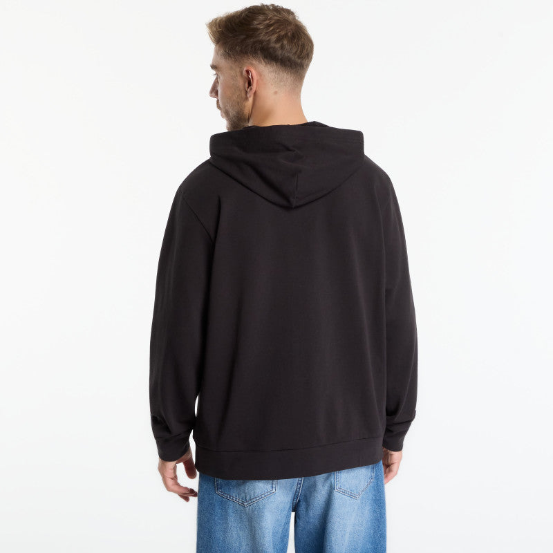 Patagonia Fitz Roy Foothills Daily Hoody Black