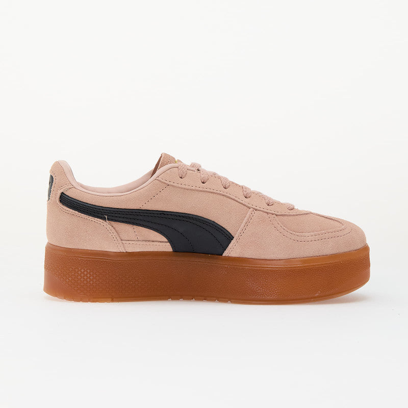 Puma Palermo Elevata Wns Rose Quartz-Gum