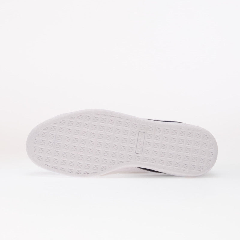 Puma Suede Classic Puma Navy/ Puma White