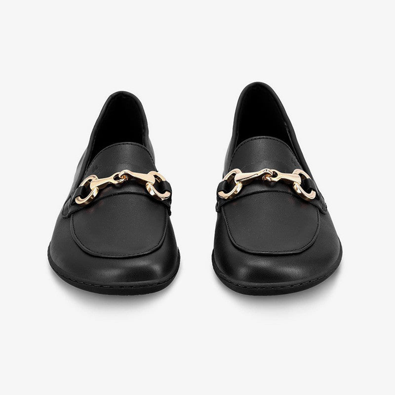 Be Lenka Viva Black